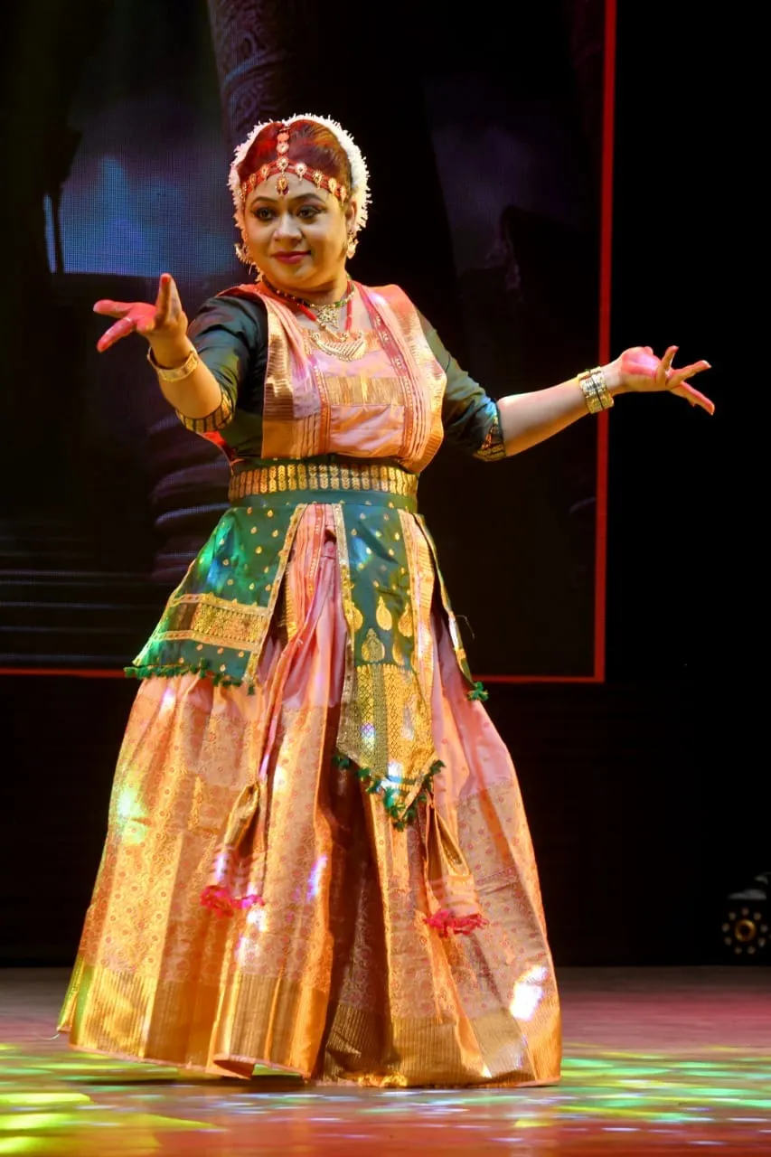 WhatsApp Image 2026-01-01 at 12.34.17 PM