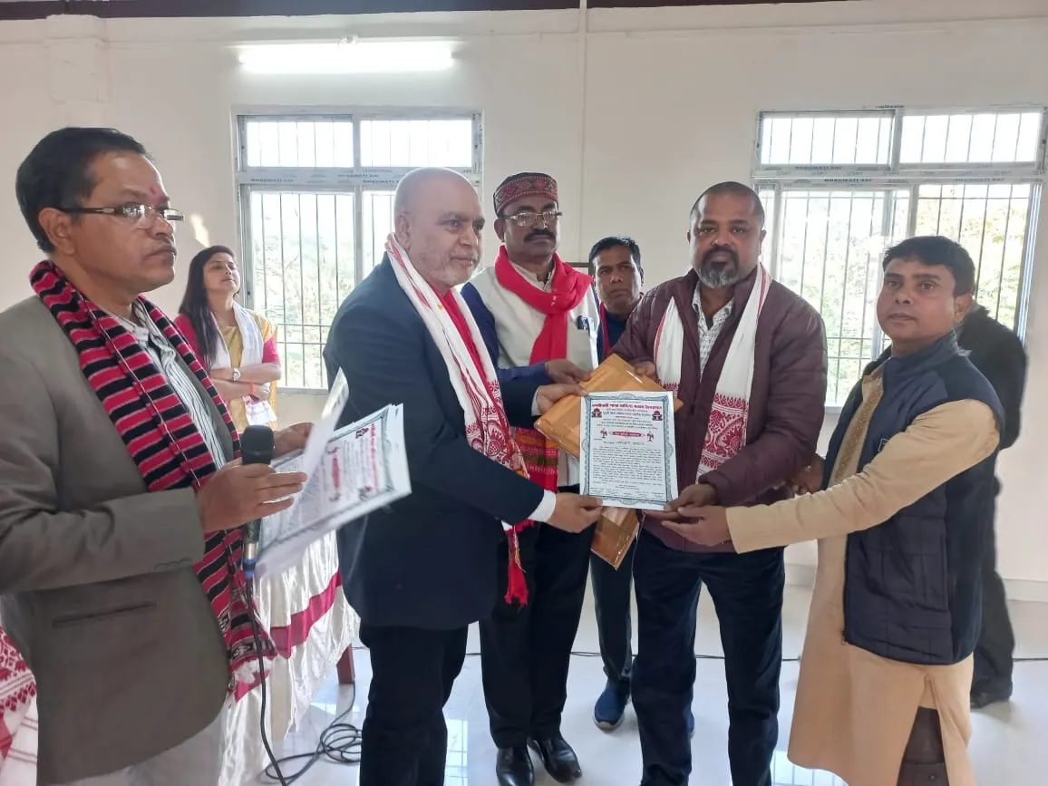 WhatsApp Image 2026-01-01 at 7.03.02 PM