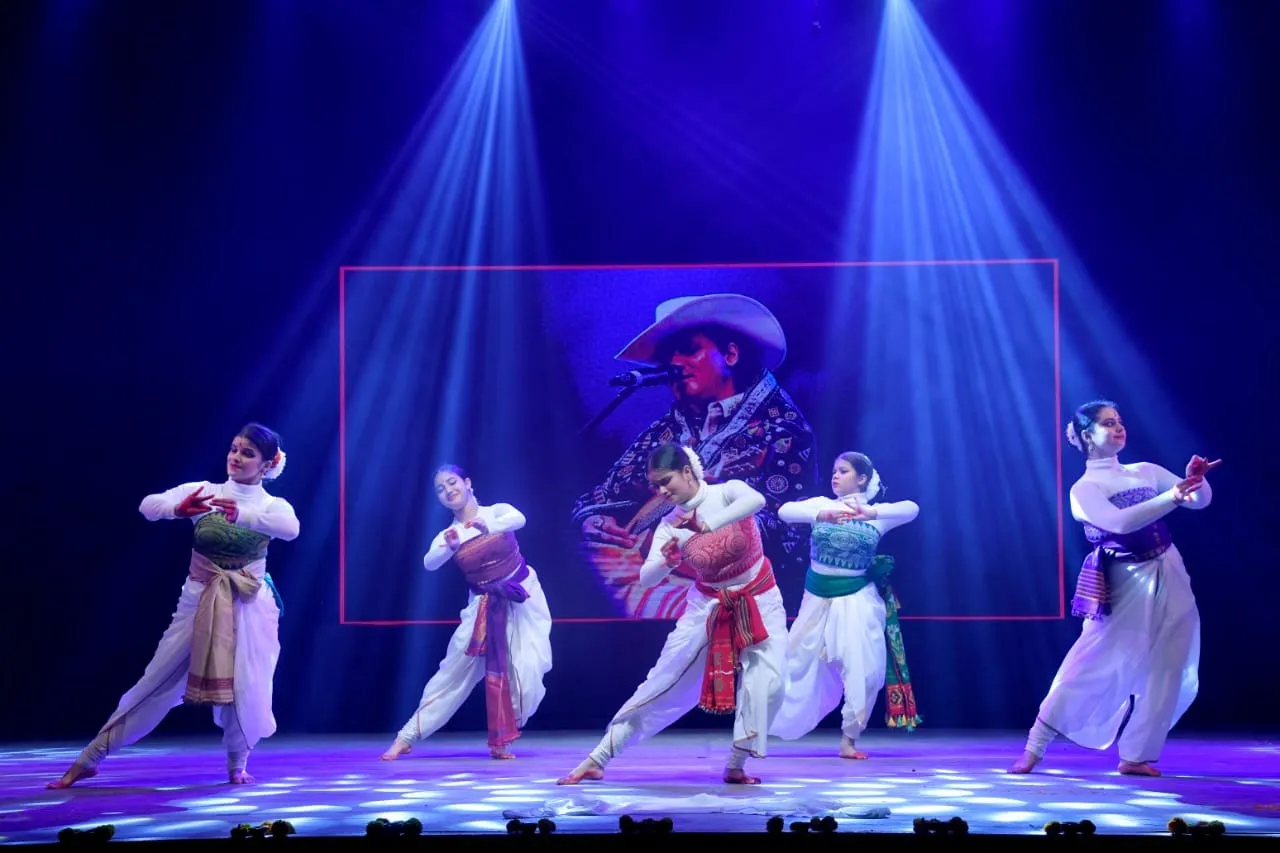 WhatsApp Image 2026-01-01 at 12.34.17 PM (1)