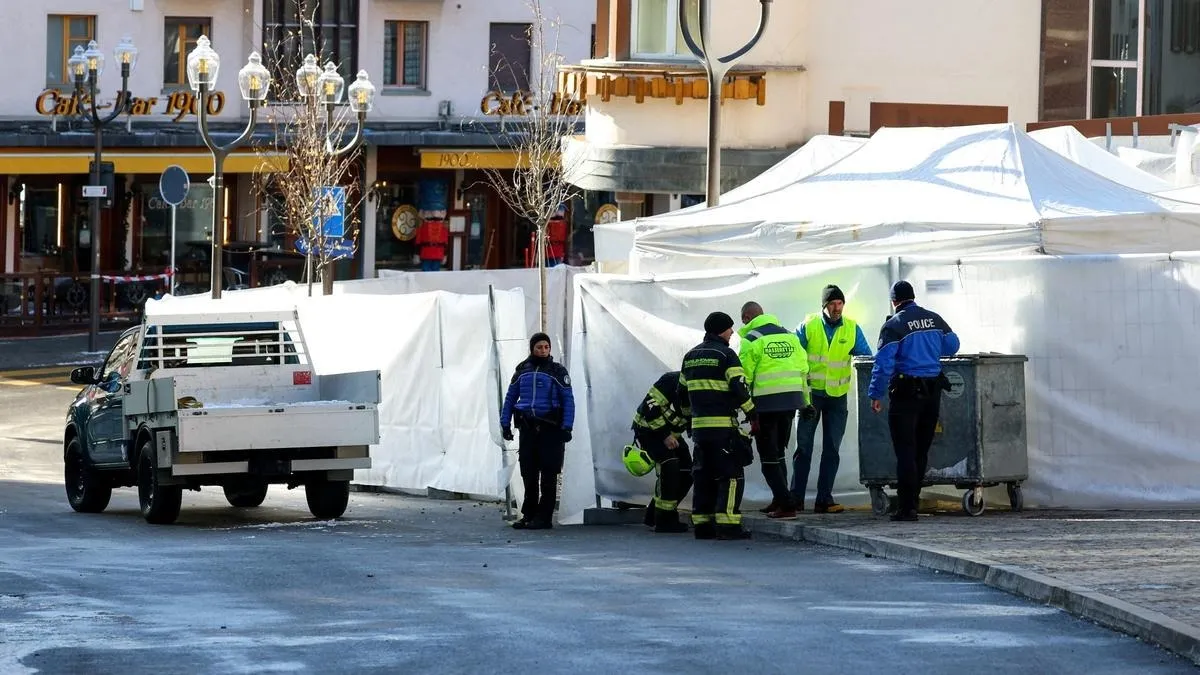 WhatsApp Image 2026-01-01 at 5.45.02 PM