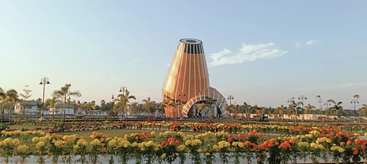 02d1a1c2-5ab8-4128-9d41-b0616e5a88c9