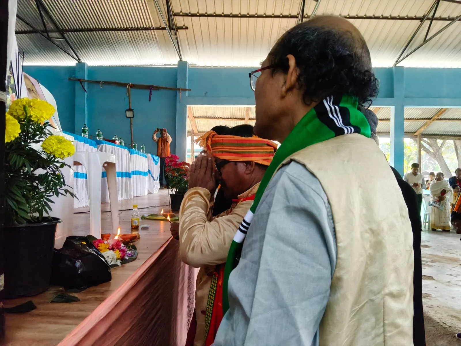 0f54573e-c185-470c-b76e-f46ffa5138a2