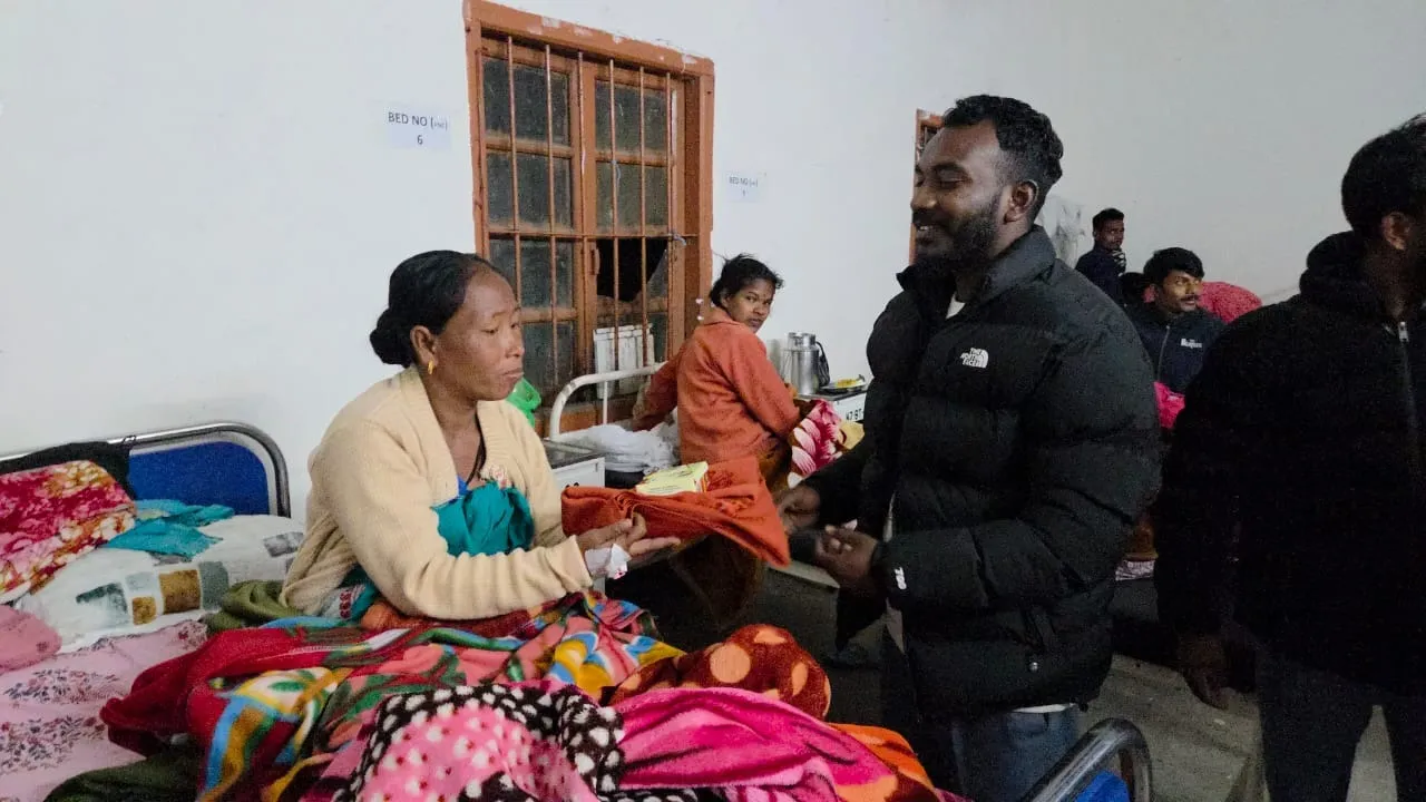 1215967d-bd95-4df7-adbd-a7f41a9be45b