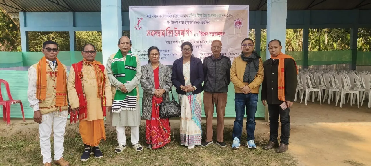 154d63c0-b786-4ff1-aa3a-2e92eccc3fd5