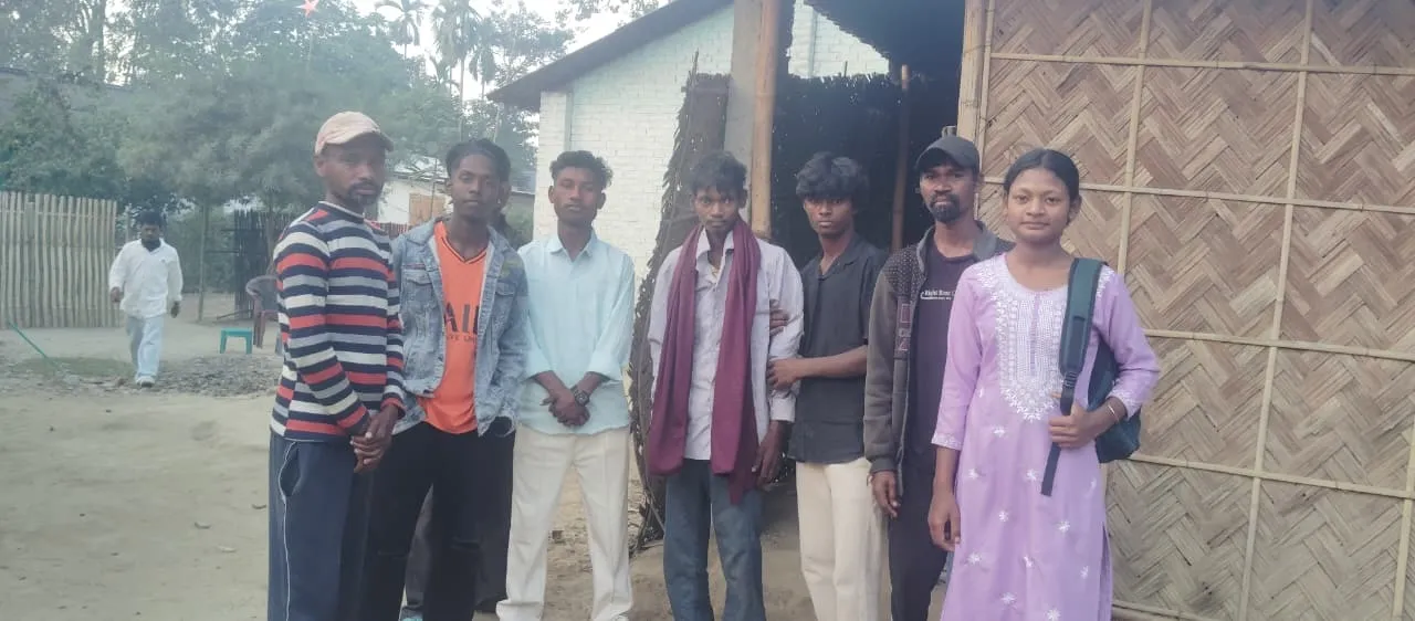 1b62a891-a4ad-470a-adf5-020954a97744