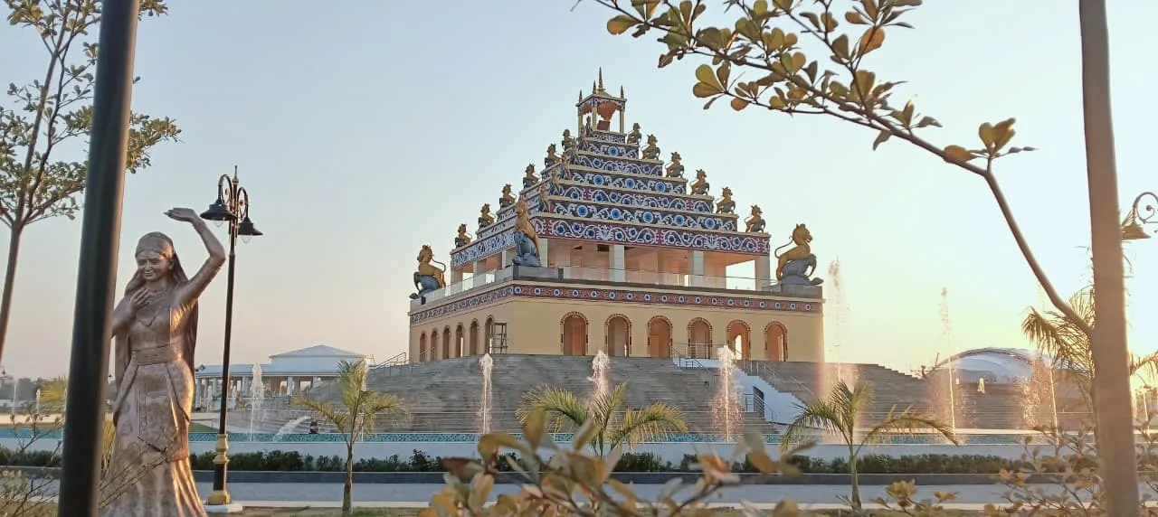 2fa7597c-843a-4760-8f19-4c05913cd6d1