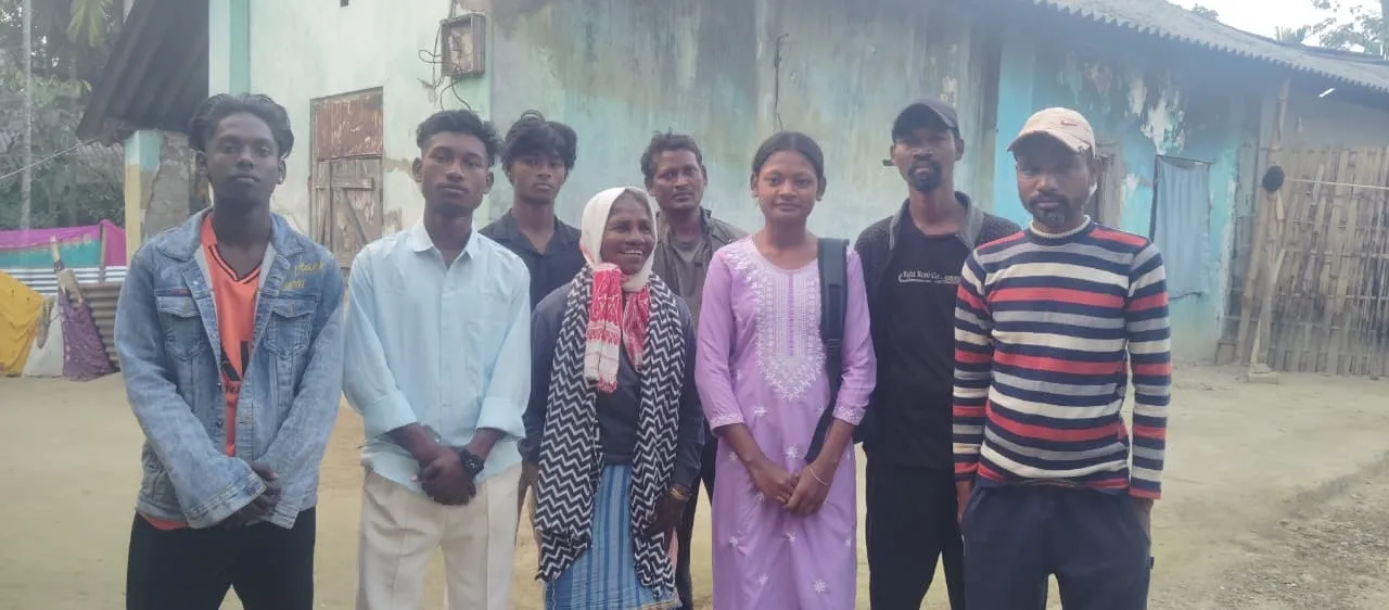 930ac9b5-12fb-451f-aa95-d14852a1ad78