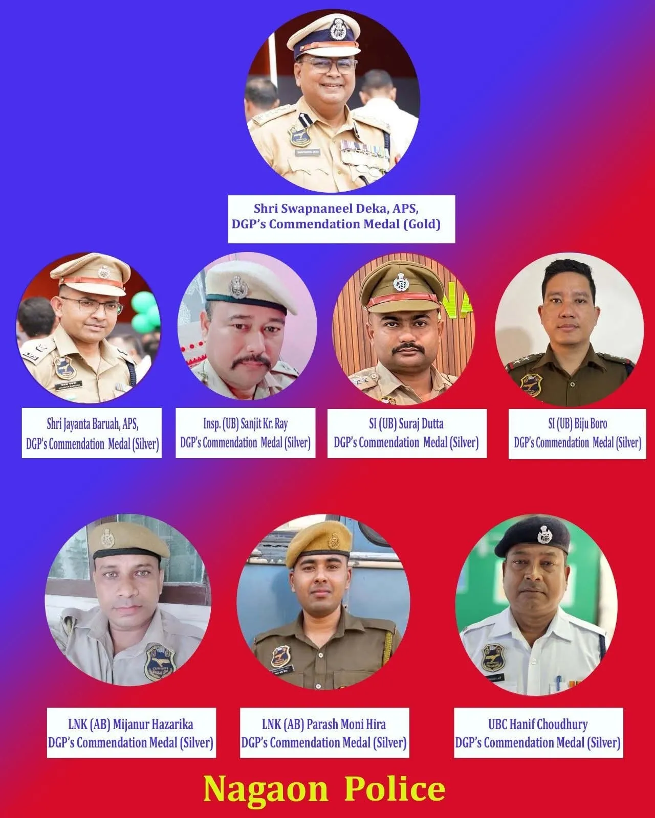 WhatsApp Image 2026-01-02 at 6.22.10 PM