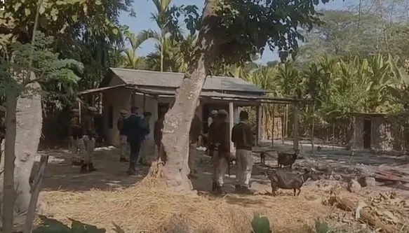 WhatsApp Image 2026-01-02 at 3.01.21 PM