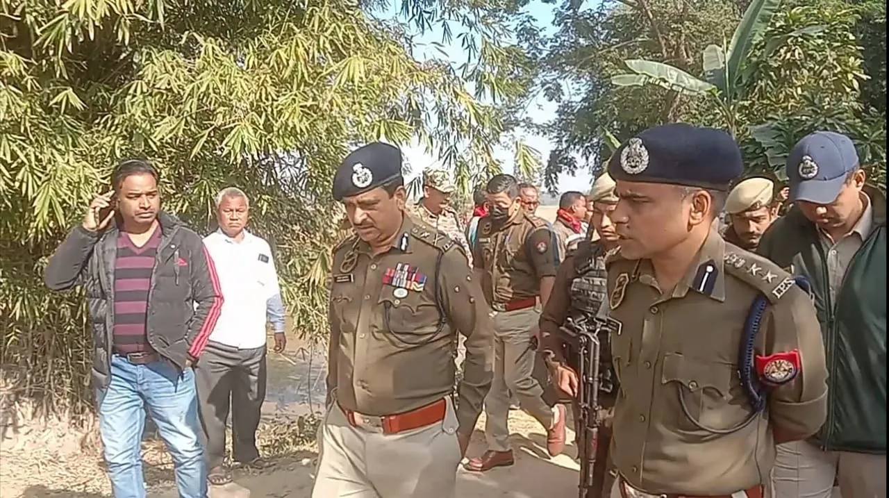 WhatsApp Image 2026-01-02 at 4.15.13 PM