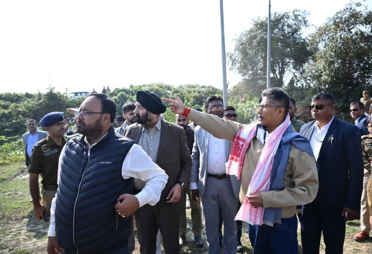 WhatsApp Image 2026-01-02 at 8.07.40 PM