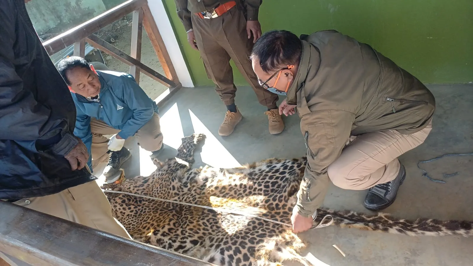 WhatsApp Image 2026-01-02 at 8.36.48 PM