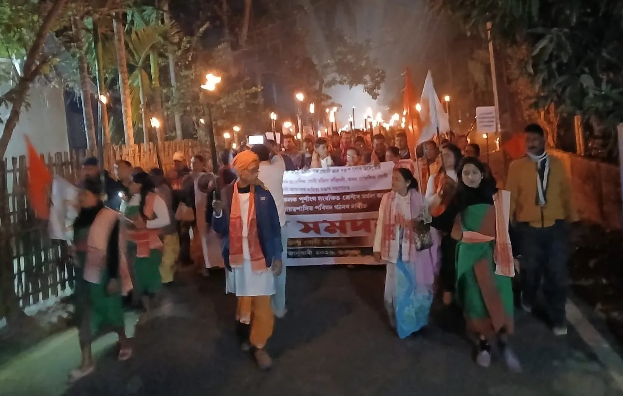 WhatsApp Image 2026-01-02 at 9.32.56 PM