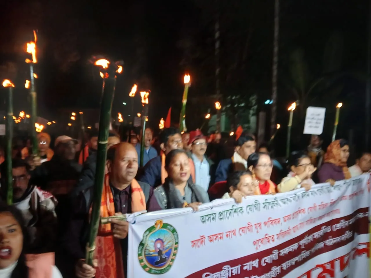 WhatsApp Image 2026-01-02 at 9.32.57 PM