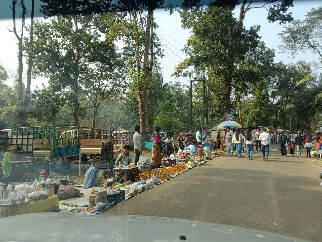 WhatsApp Image 2026-01-02 at 9.33.48 PM