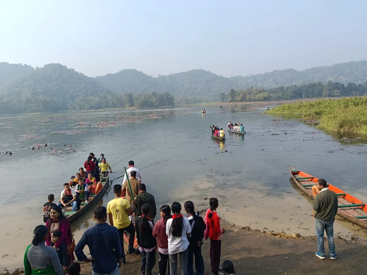 WhatsApp Image 2026-01-02 at 9.33.48 PM (1)