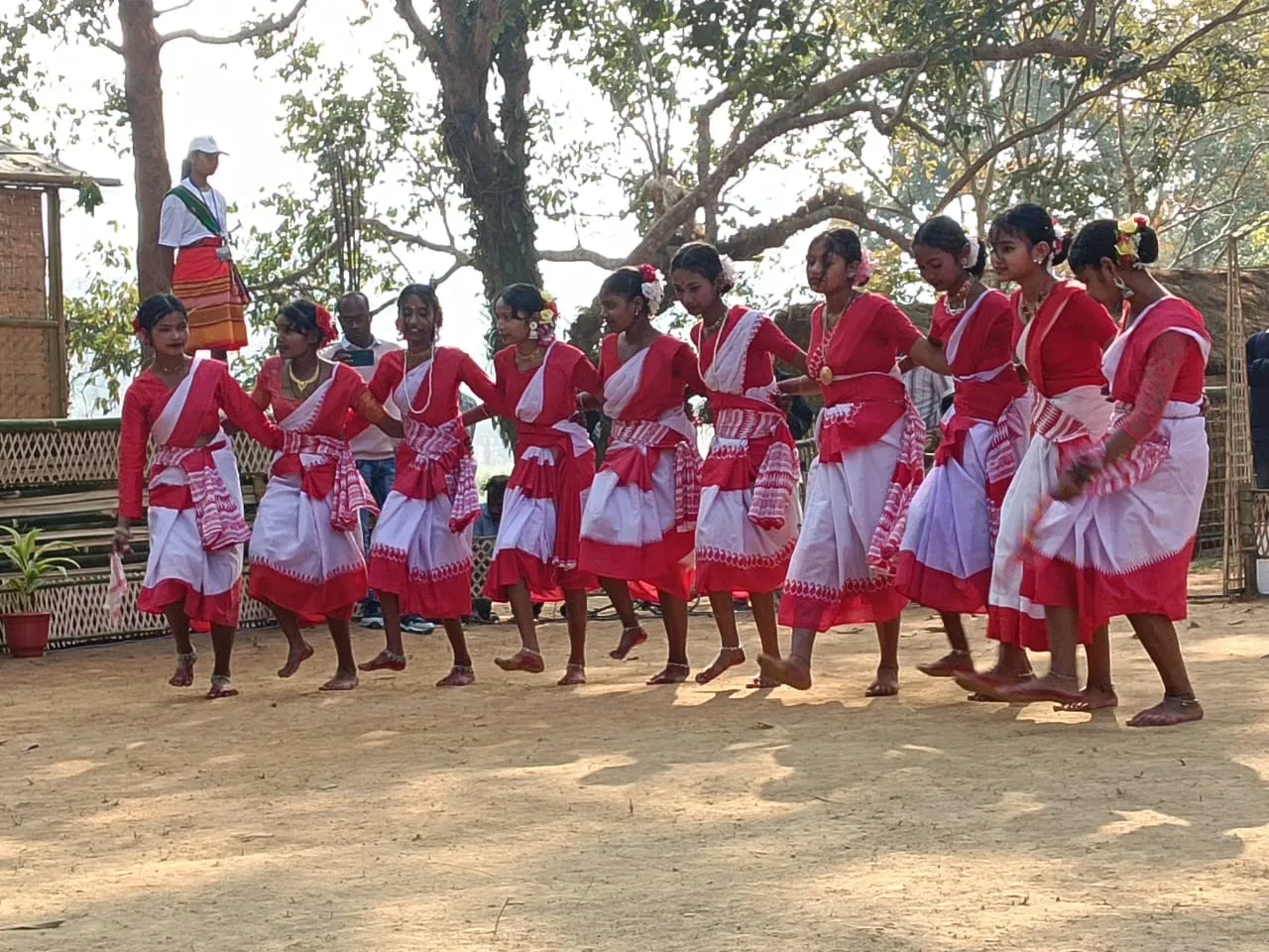 WhatsApp Image 2026-01-02 at 9.33.49 PM (1)