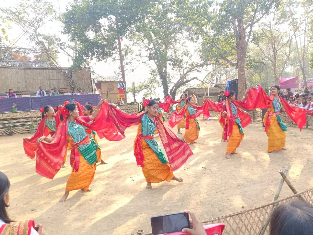 WhatsApp Image 2026-01-02 at 9.33.49 PM