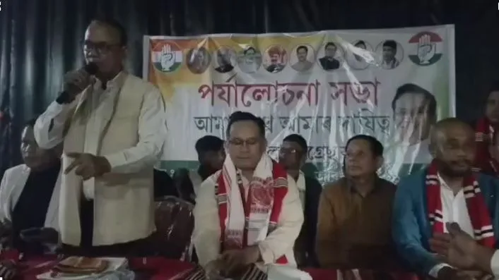 CaptureVVCVVVVVVVVVVVVVVVVVVVV