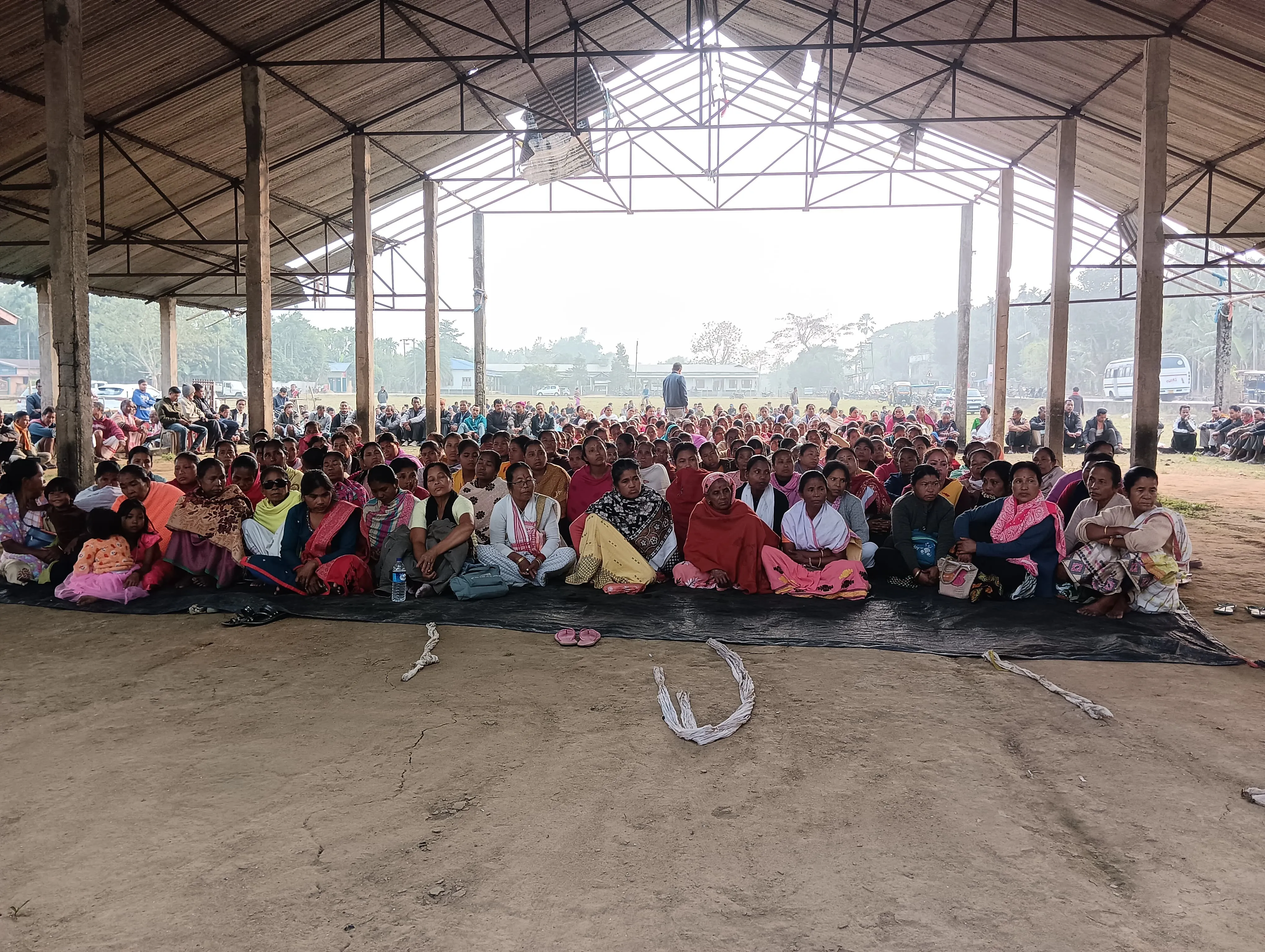 WhatsApp Image 2026-01-03 at 9.30.59 PM