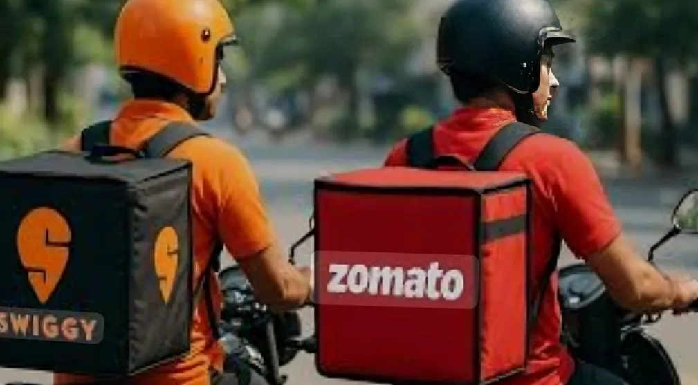 WhatsApp Image 2026-01-03 at 3.38.40 PM