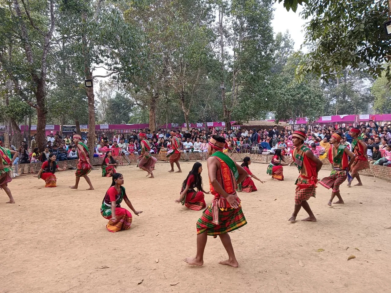 WhatsApp Image 2026-01-03 at 6.43.53 PM