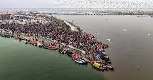 WhatsApp Image 2026-01-03 at 8.25.43 PM