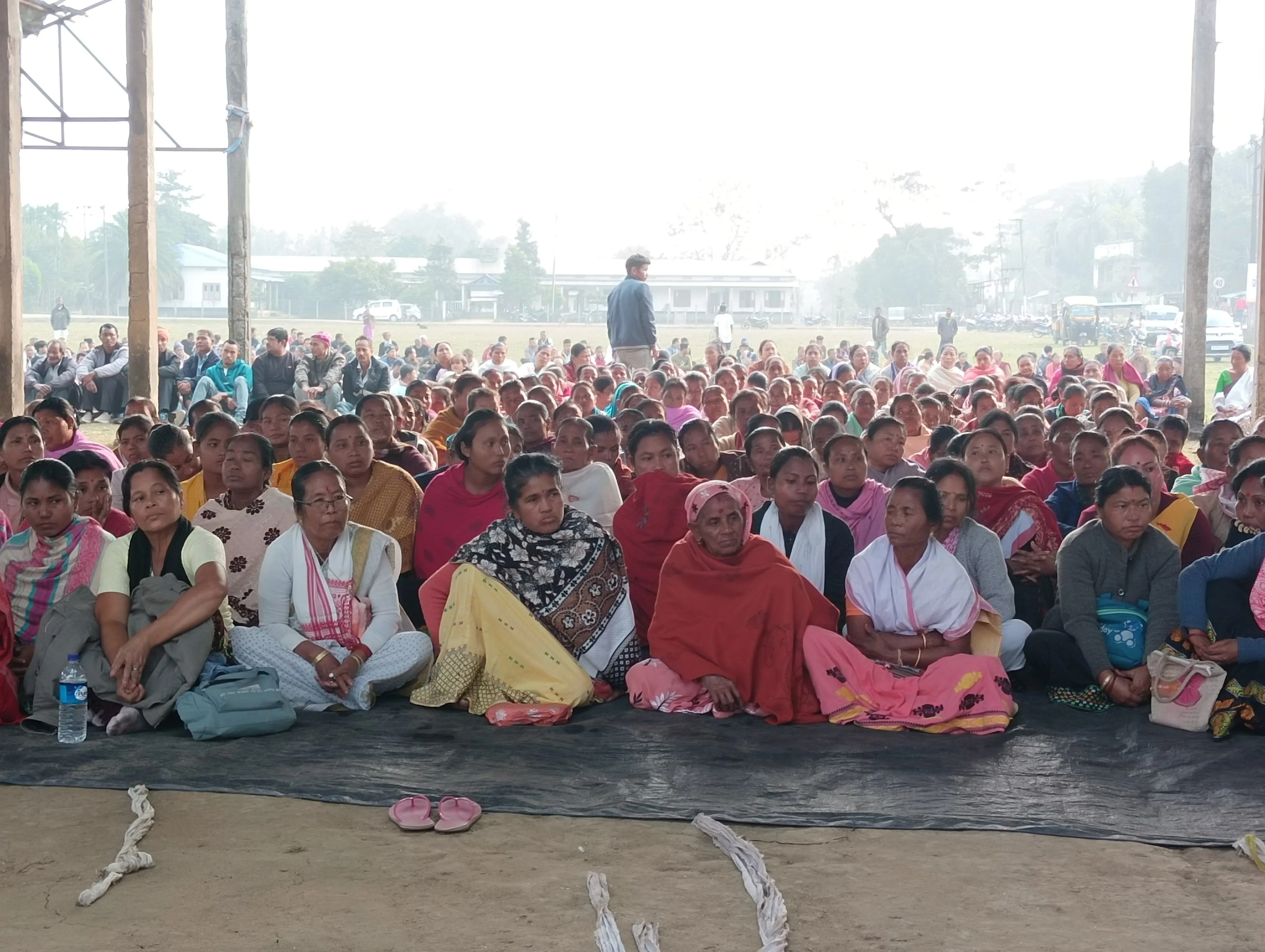 WhatsApp Image 2026-01-03 at 9.30.59 PM (1)