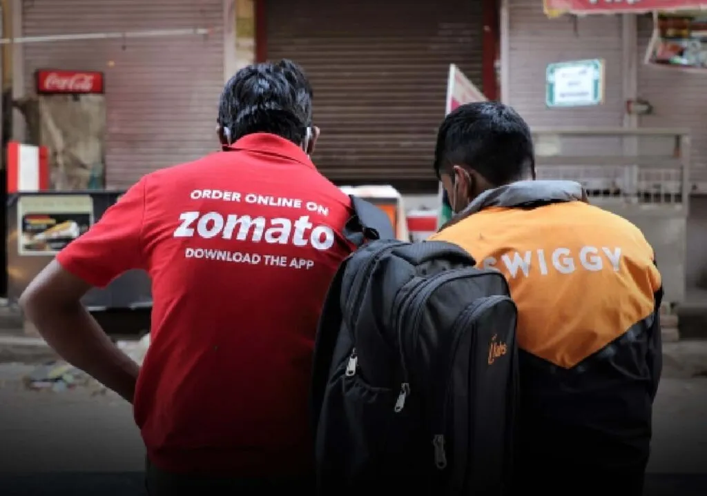 WhatsApp Image 2026-01-03 at 3.39.31 PM