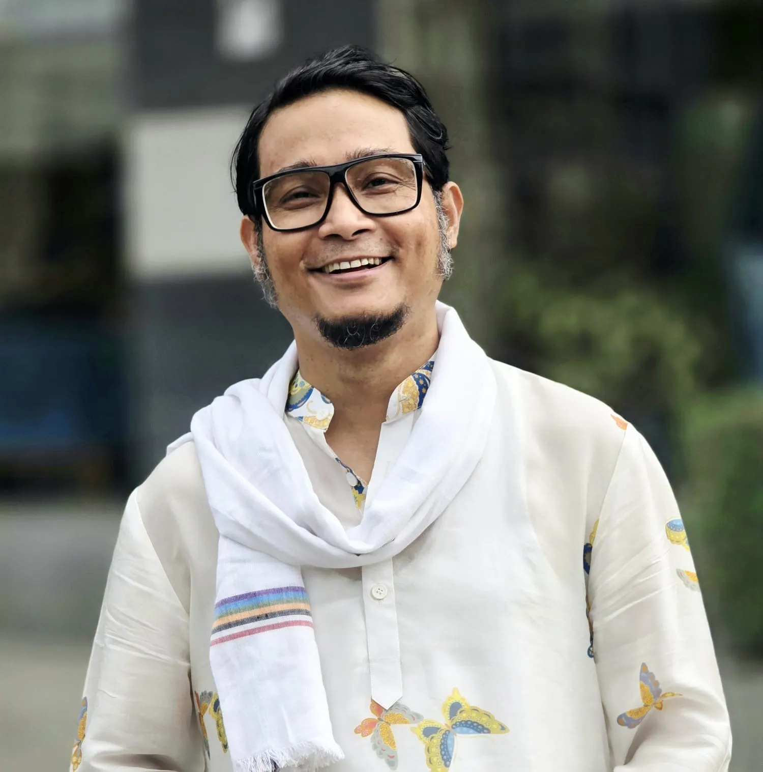 WhatsApp Image 2026-01-03 at 1.36.46 PM