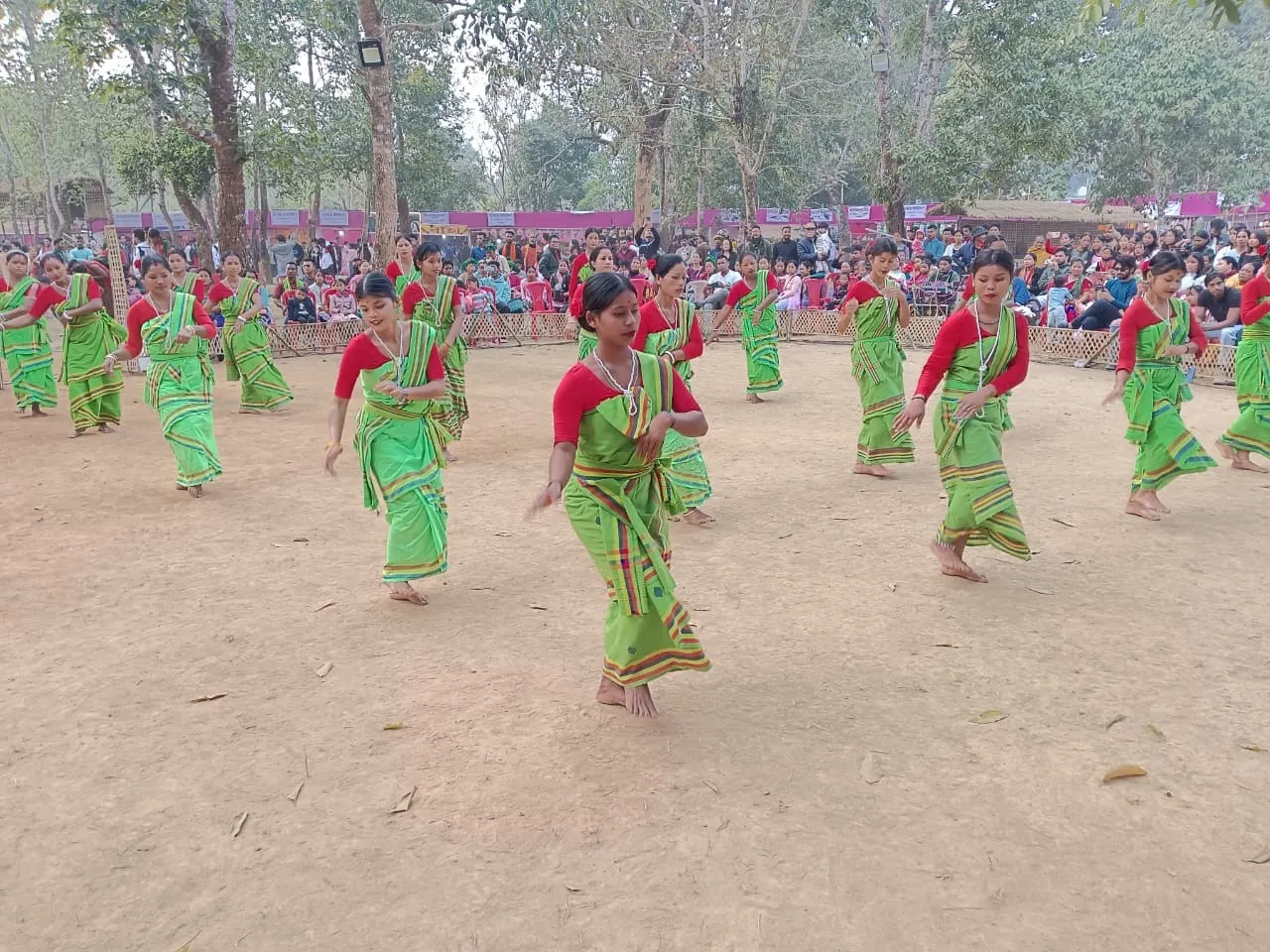 WhatsApp Image 2026-01-03 at 6.43.52 PM