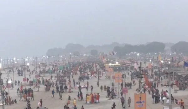 WhatsApp Image 2026-01-03 at 8.25.32 PM