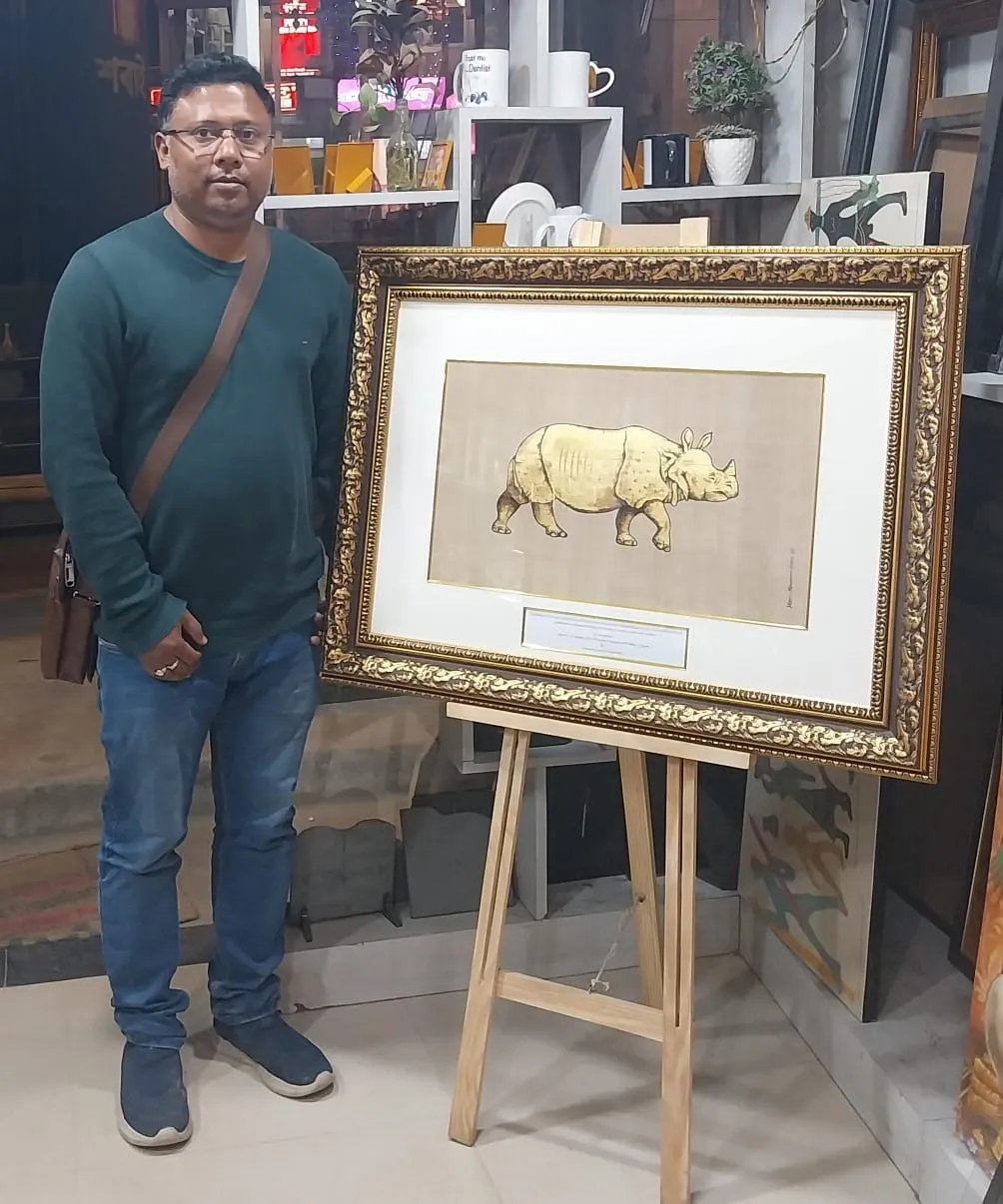 WhatsApp Image 2026-01-03 at 9.23.03 PM (1)