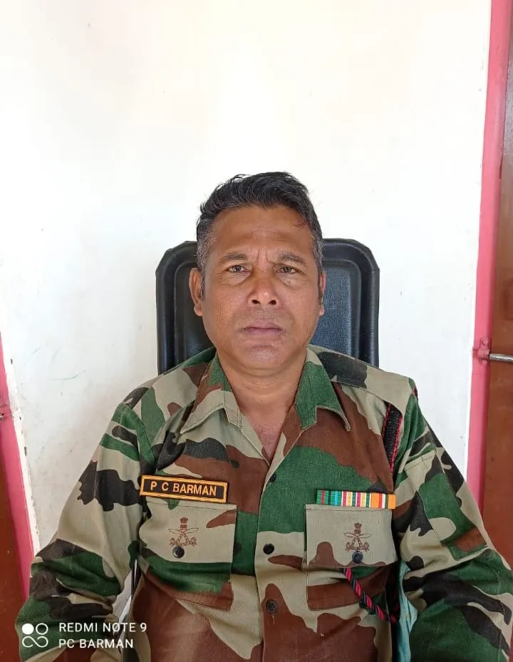 WhatsApp Image 2026-01-03 at 6.08.25 PM