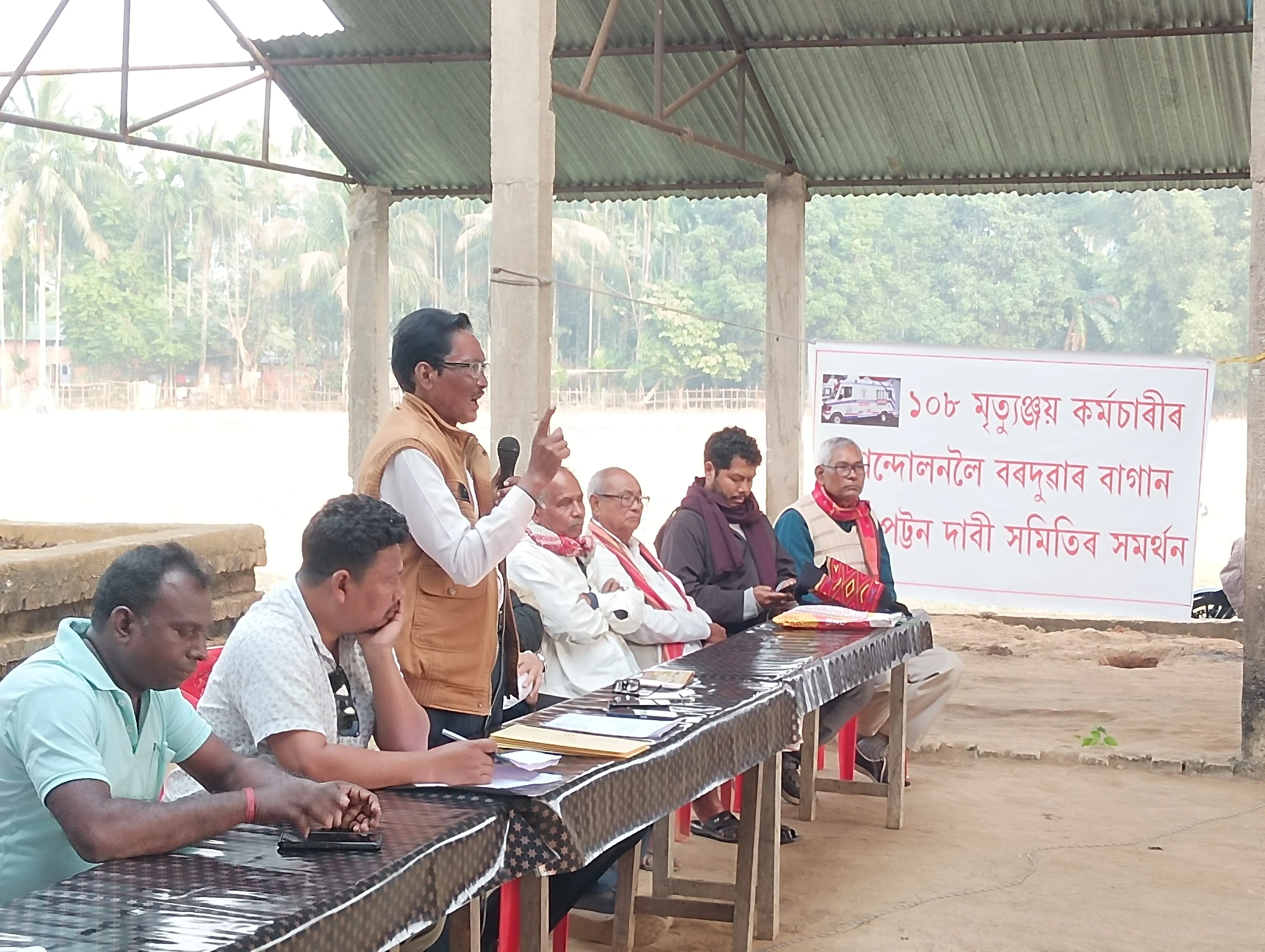 WhatsApp Image 2026-01-03 at 9.30.58 PM