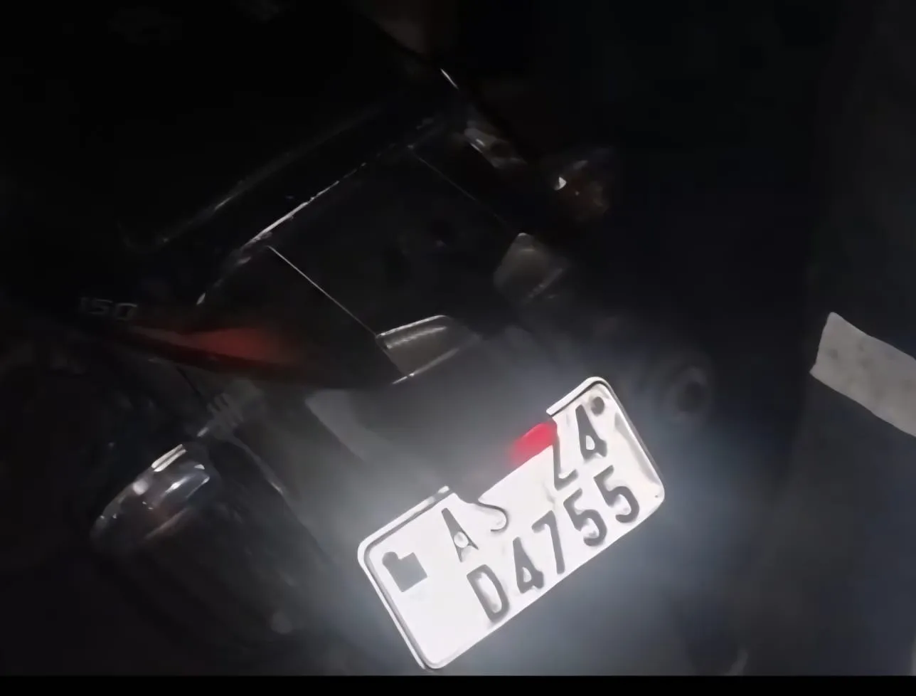 WhatsApp Image 2026-01-03 at 8.03.46 PM