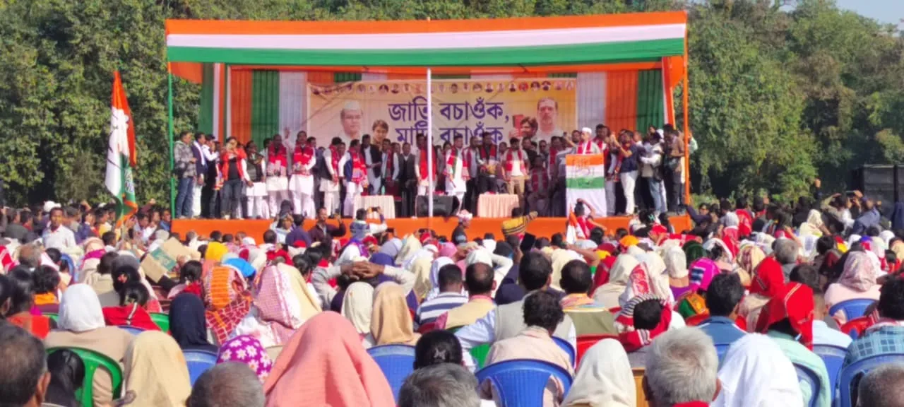 267f59a2-1a84-439c-bfc0-fd6a529b0366