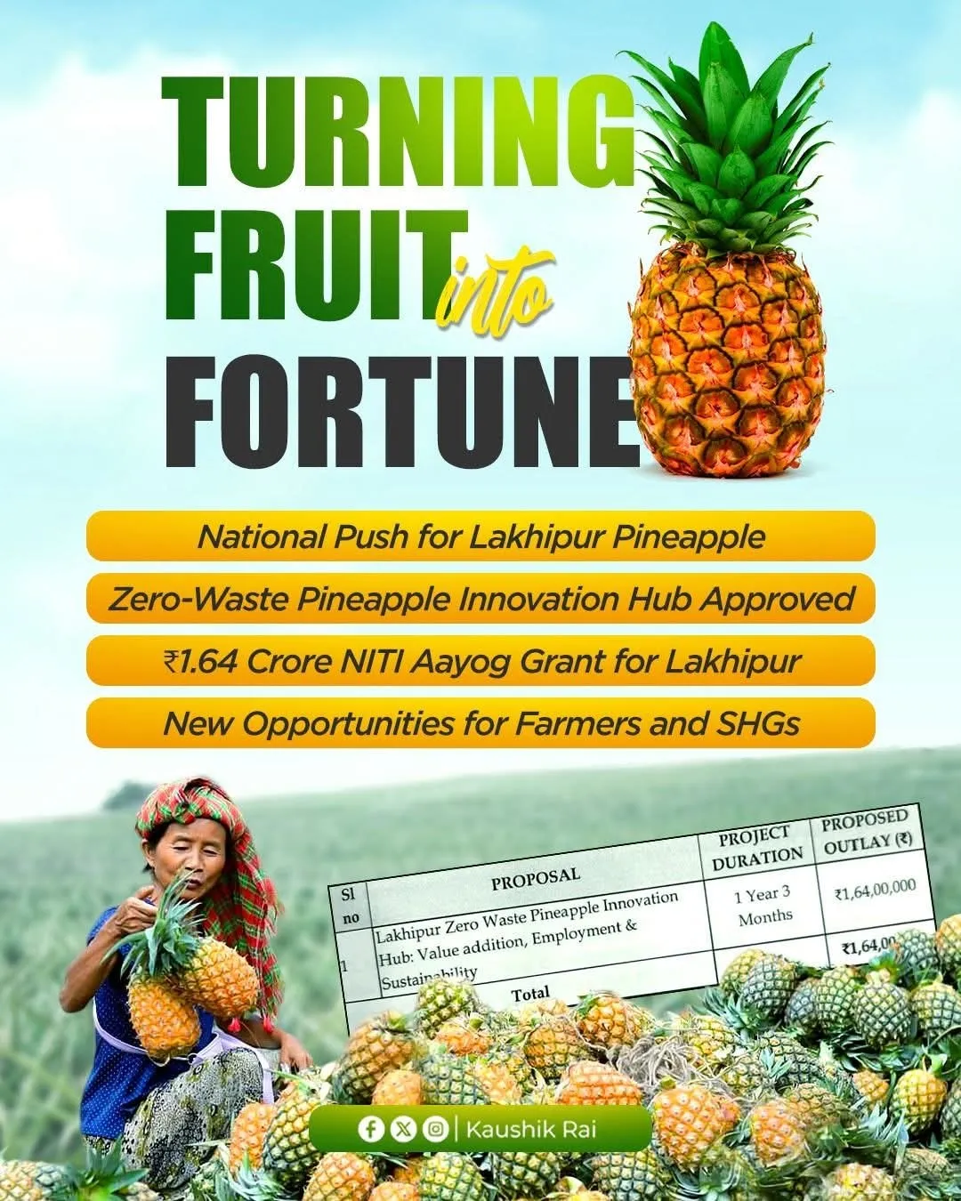 WhatsApp Image 2026-01-04 at 12.48.11 PM