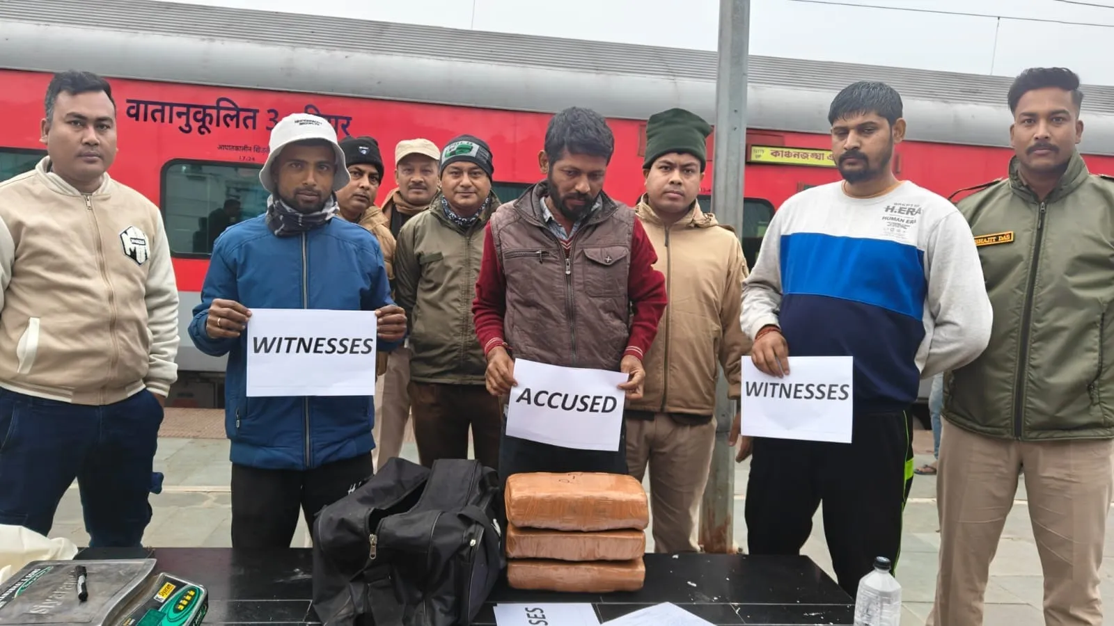 WhatsApp Image 2026-01-04 at 2.56.44 PM