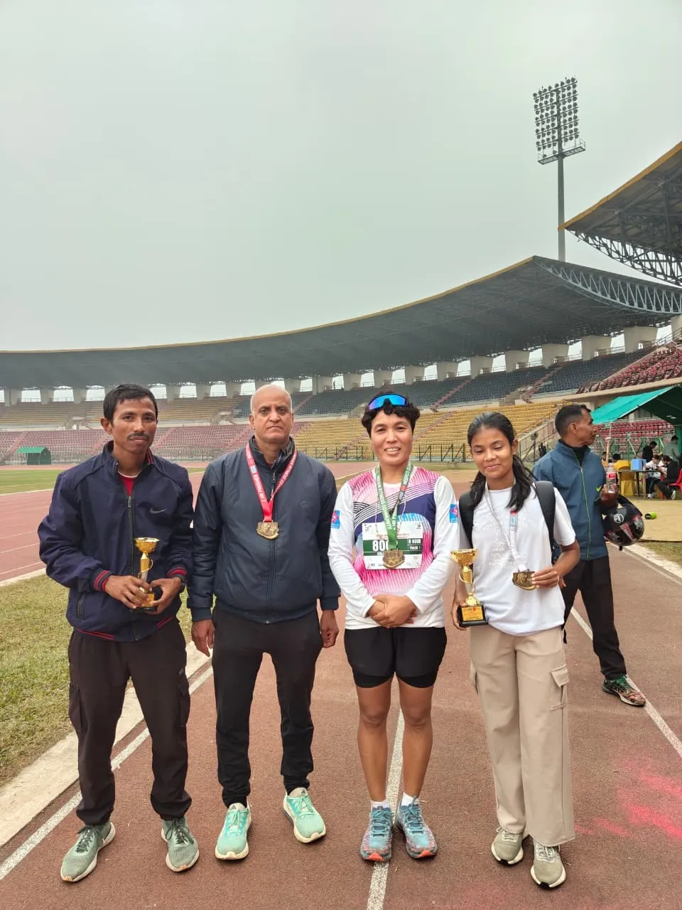 WhatsApp Image 2026-01-04 at 1.28.22 PM