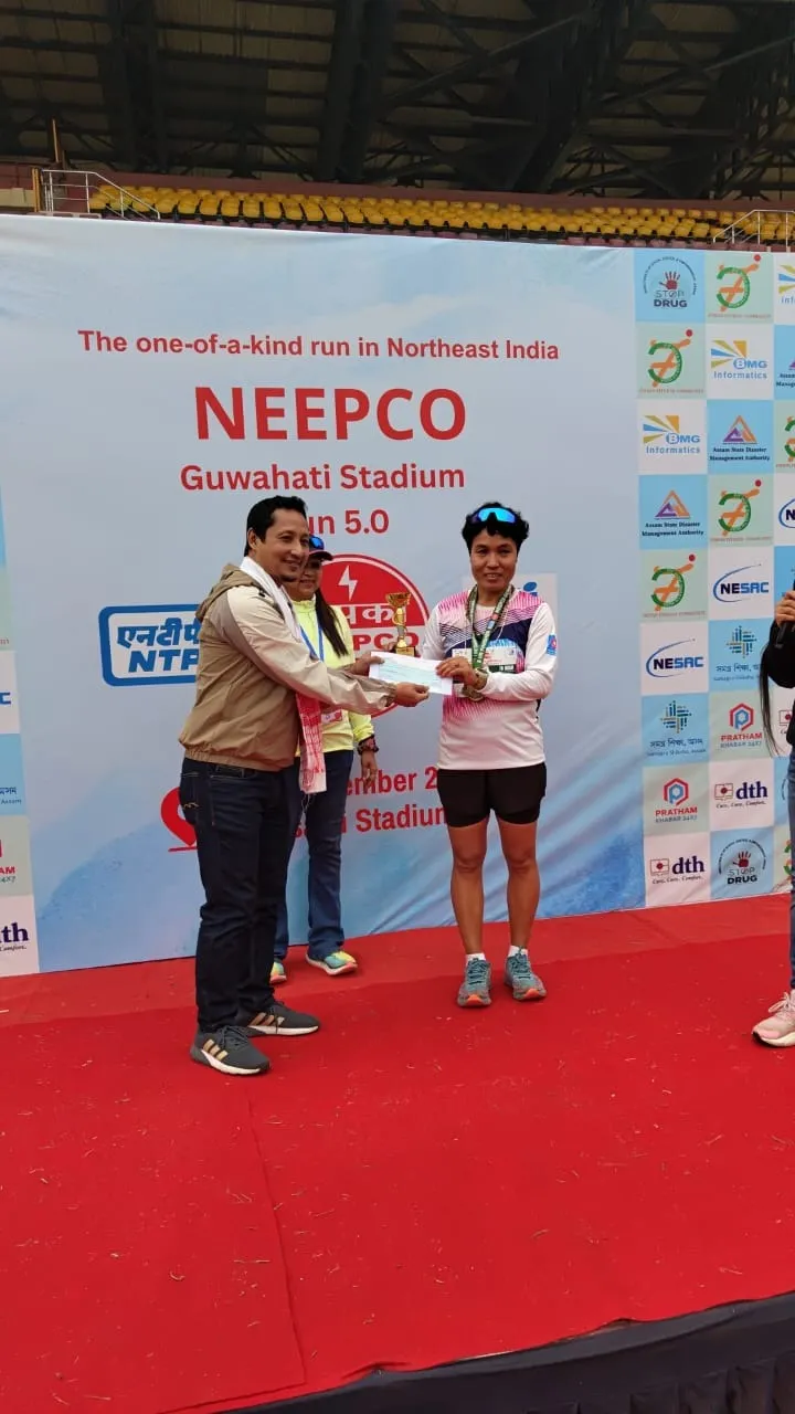 WhatsApp Image 2026-01-04 at 1.28.23 PM