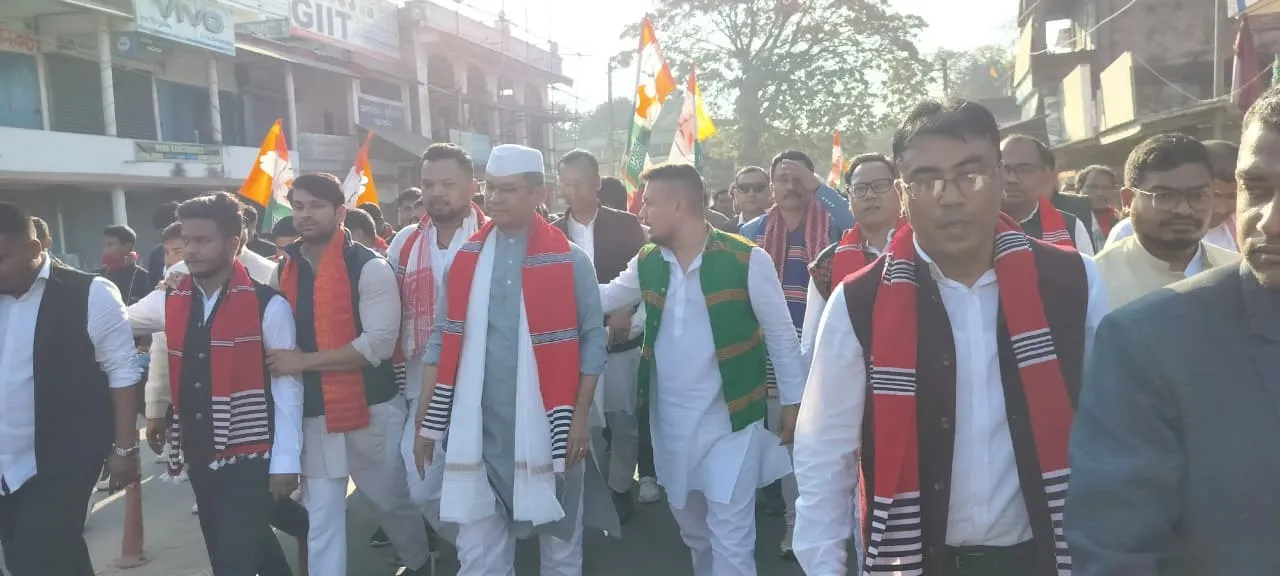 WhatsApp Image 2026-01-04 at 4.54.15 PM