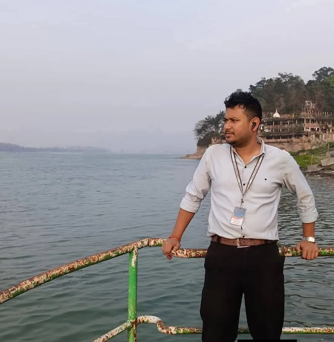 WhatsApp Image 2026-01-04 at 7.28.32 PM