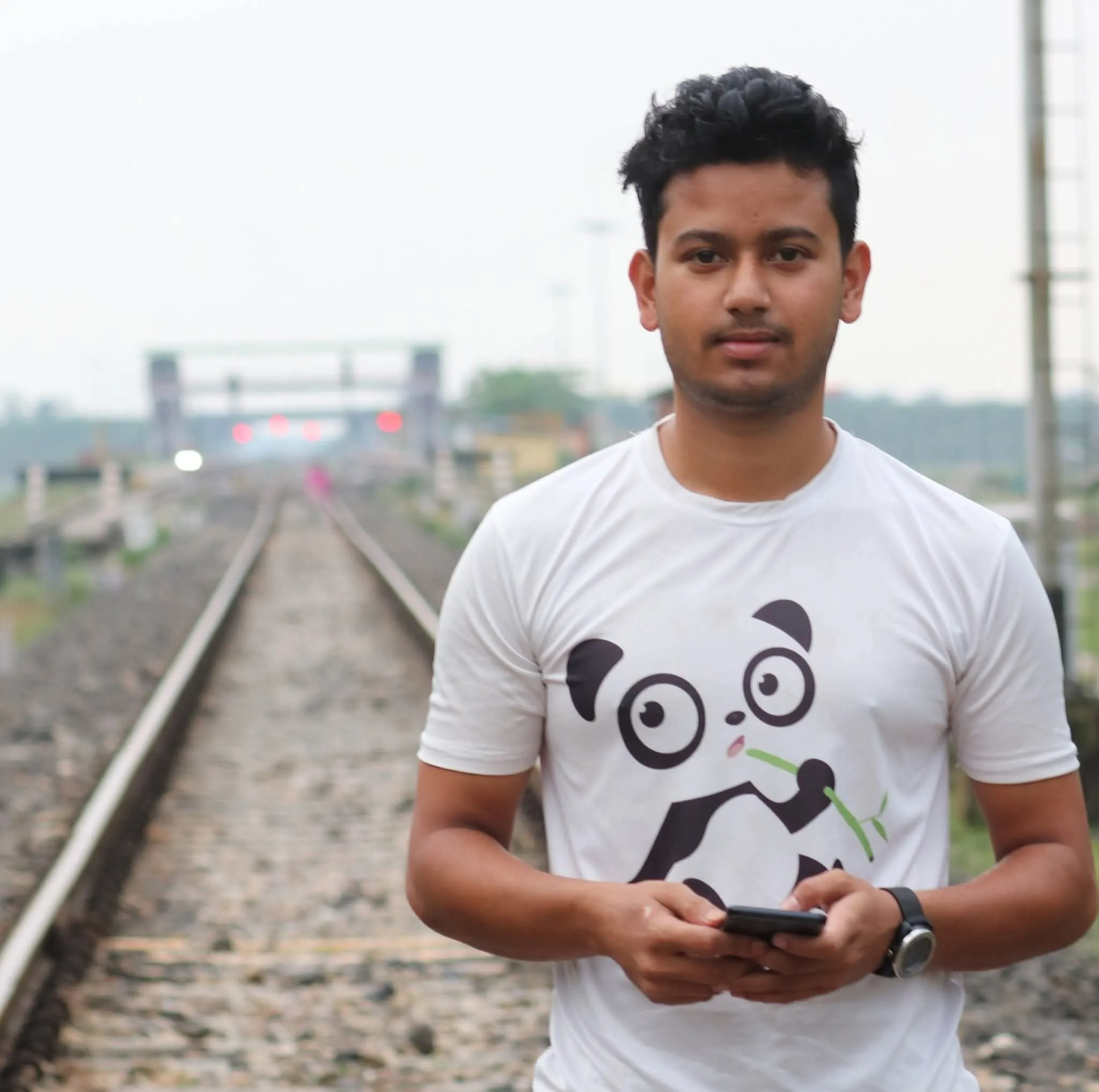 WhatsApp Image 2026-01-04 at 7.28.33 PM