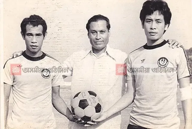 2a5f9bcf-a048-4a05-9a57-265581614503