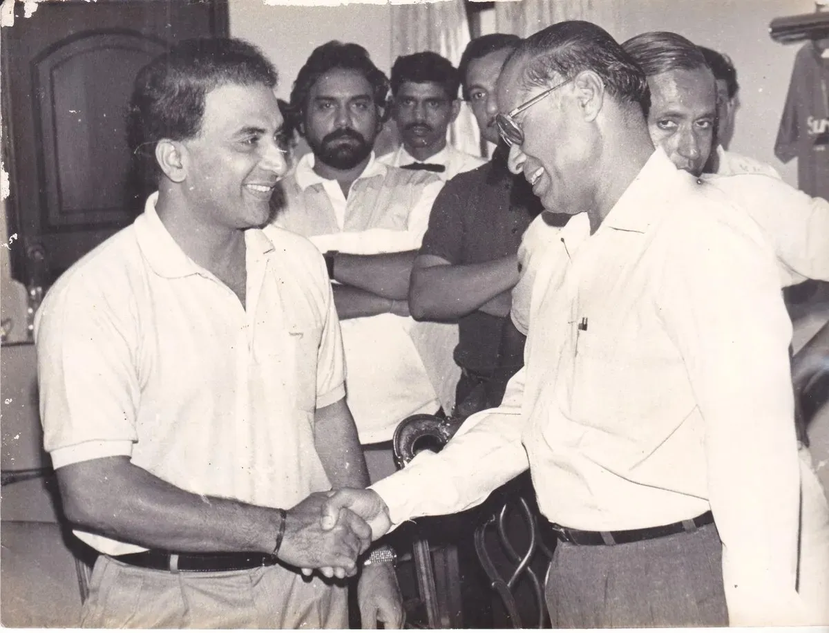 53637a4e-f853-455d-a977-889c75de87d6