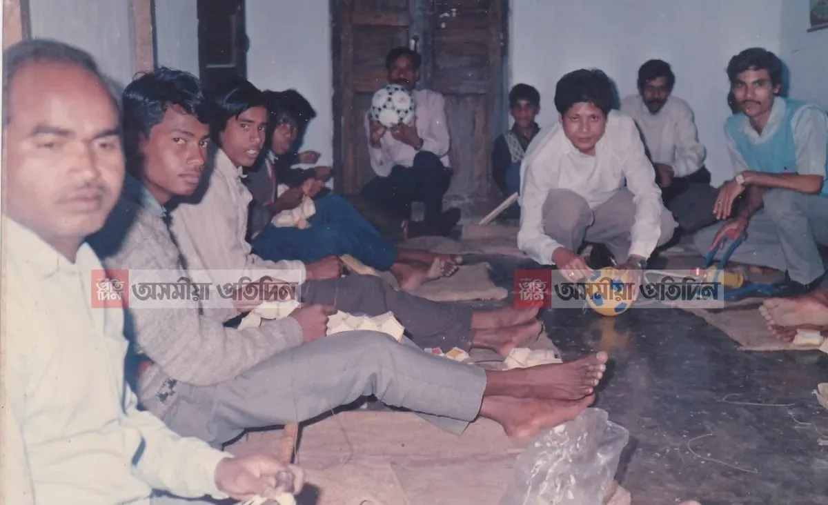 64e16155-80b4-4848-85bb-1cd7ab553e88