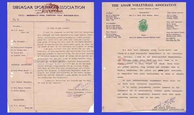 7a2028f3-ce31-4d53-8727-a274972c92d6