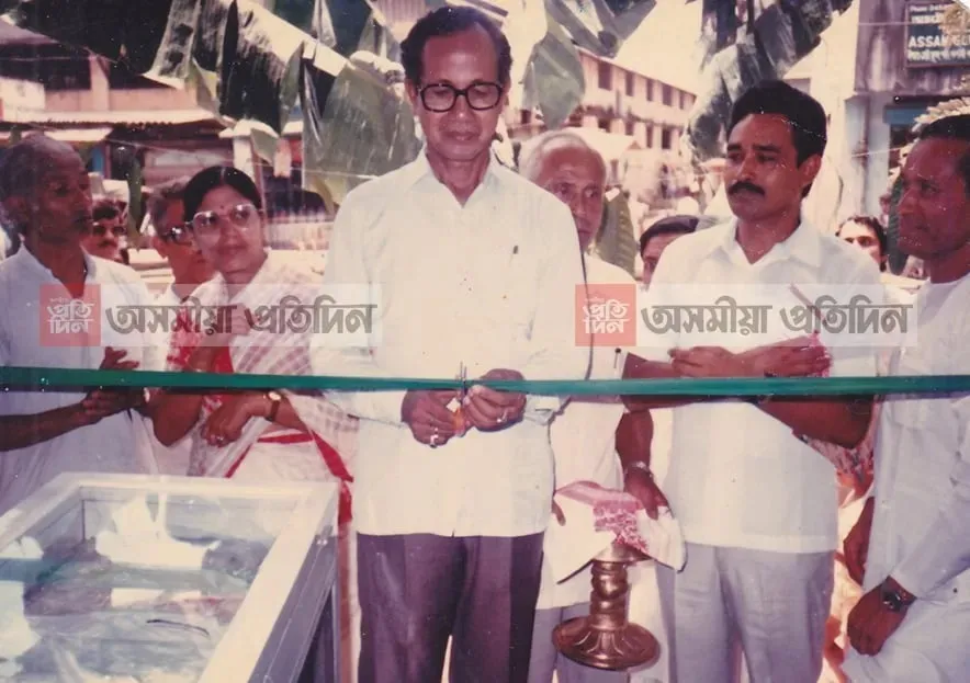 8379a139-09a6-4f06-b3c4-59d174209948