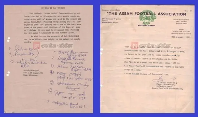 bdd79fe5-c8ff-4aff-8a70-78576544501c